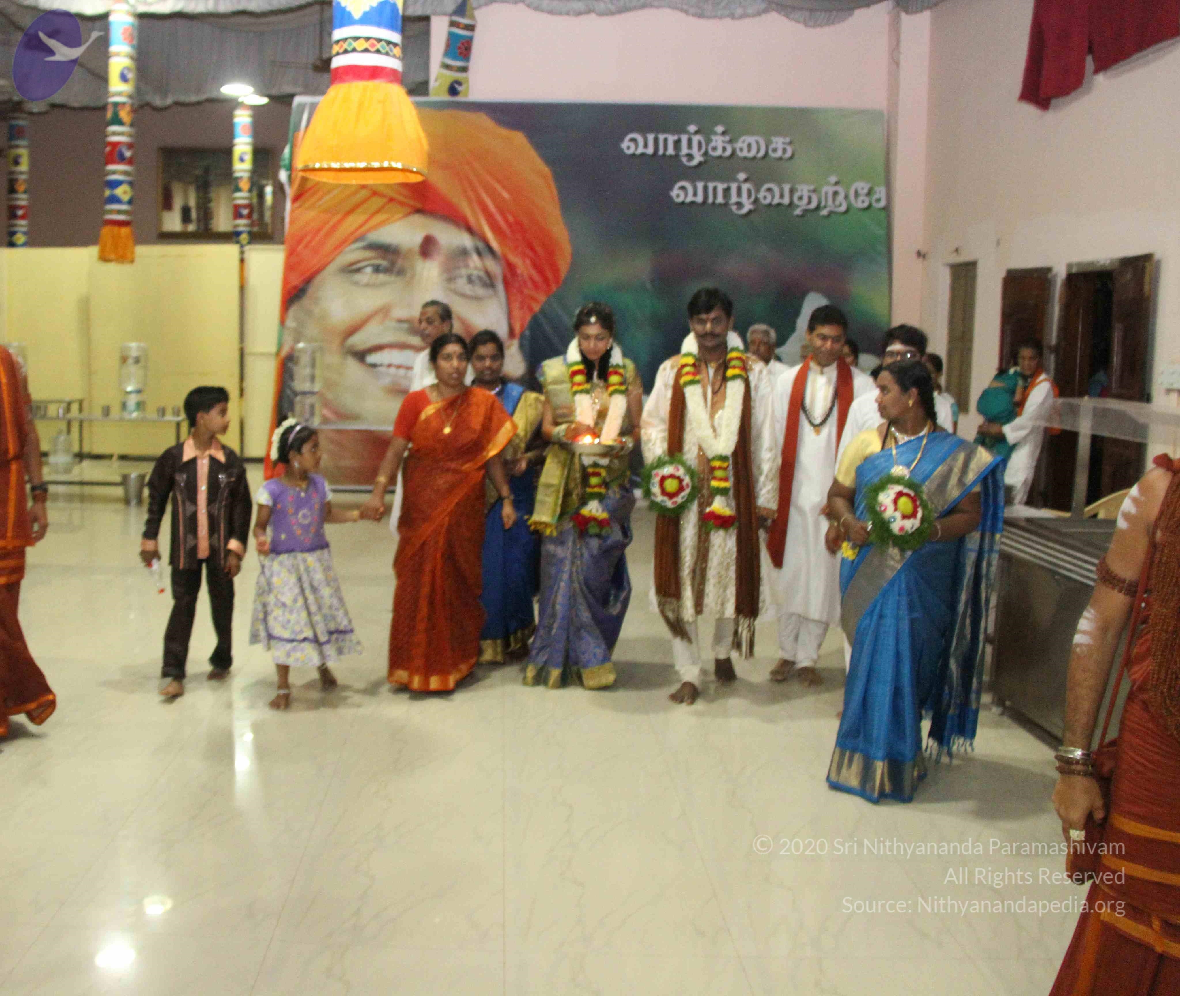 20130916_Photo_1025_IMG_2475_CMP_WM Done